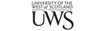 University of West Scotland